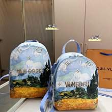 早春款雙面科技混紡男內褲透氣冰感裸機棉禮盒3條裝無痕裸感輕柔 歷史價格詳細信息