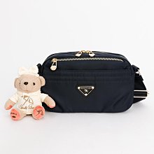 雨傘牌 包包【永和實體店面-永和維娜】Arnold Palmer 皮夾 中翻 短夾 可拆式  Vigorous系列 藍色 042-5112-50-2 歷史價格詳細信息