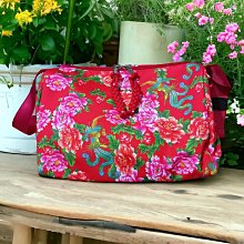 中國風東陵玉瑪瑙蓮蓬子吊墜臘梅花盤發發簪手工雕刻黑檀烏木簪子 歷史價格詳細信息