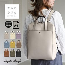 (預購)日本代購 MIZUNO 美津濃 羽球服比賽服選手服排汗衣 62JA9708 JP 日本境內版 歷史價格詳細信息