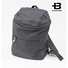 MINI Cooper 迷你 R50 mini鎖匙皮套 真皮 鑰匙包 歷史價格詳細信息