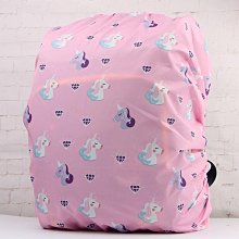 ✓【追殺比爾2愛的大逃殺、致命人脈、懸疑對戰、神鬼戰將、戰雲密佈】五合一│DVD│4711173072867 歷史價格詳細信息