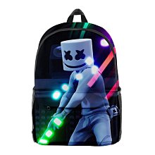 MARSHMALLOW(棉花糖系列) 幸運北極熊小抱枕 歷史價格詳細信息