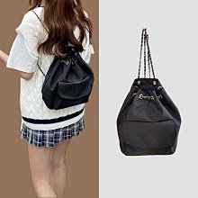 水桶包包女 韓版女用大包 大容量斜背包 2024新款潮韓國百搭女生大包 側包上班包 网红爆款单肩斜挎包 大托特包女肩背包 歷史價格詳細信息