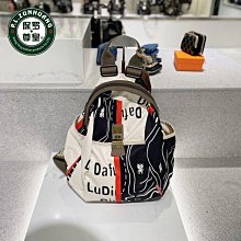 小背包2023新款休閒女士後背包韓版學生旅行包 歷史價格詳細信息