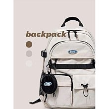 新款原創設計雪花s925純銀項鍊鑲嵌帕帕拉恰高碳鑽8a鋯石輕奢 歷史價格詳細信息