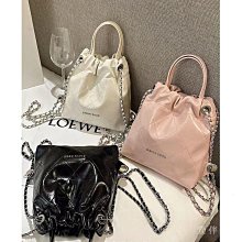 2023年新款線條小投影相機鑰匙扣女精緻書包掛件可愛鑰匙鍊 歷史價格詳細信息