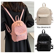 小香風行李袋旅行袋出差包健身包登機包老佛爺山茶花coco明星同款 46*22*26 肩帶可調110cm 歷史價格詳細信息