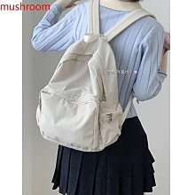 芝士商店~韓系兔毛手套女冬天可愛網紅ins風保暖防風騎車分指手套 歷史價格詳細信息