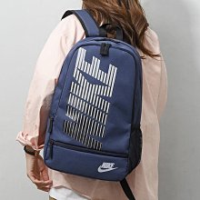 電腦後背包 韓版防潑水皮革後背包 休閒 後背包 時尚包包女雙肩背包 正韓 小背包 學院風大容量休閒後背包 書包 歷史價格詳細信息