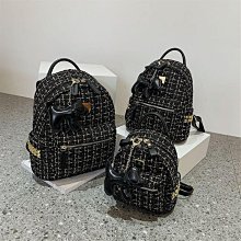 包包新款2023毛毛包斜挎馬毛馬鞍包時尚超火小眾單肩胸包經典女包 歷史價格詳細信息