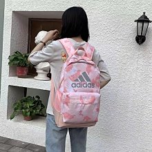 ????後背包 韓系 日系 後背包 旅行包 電腦包 休閒包 書包藝文小清新帆布包韓版新款簡約百搭迷你後背包女學生抽繩小背包【時尚箱包】 歷史價格詳細信息