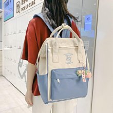 開學季學生宿舍鏡LED補光可調節化妝鏡臺式桌面送女友閨蜜禮物 歷史價格詳細信息