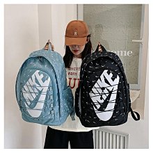 韓版運動風抽繩休閒短褲女夏季2023新款小個子鬆緊高腰時尚五分褲 歷史價格詳細信息