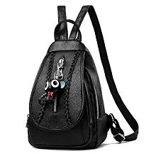 包包 肩背包 韓版甜酷風機車包 多口袋時尚潮流Y2K風格銀色斜挎斜肩包單肩包 歷史價格詳細信息