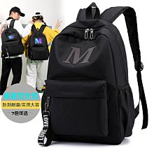 漸變字母冰袖女袖套 長款防曬手袖子護臂遮陽防曬防紫外線冰袖手套 歷史價格詳細信息
