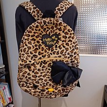 【HELLO KITTY】頭型造型菜瓜布-三入(二組 KC-2103) 歷史價格詳細信息