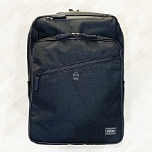 PORTER YOSHIDA PORTER HEAT 日本製 限量 防震包 手機包 3C 包 日標 吉田 日本 可參考 歷史價格詳細信息