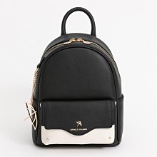 雨傘牌 包包【永和實體店面-永和維娜】Arnold Palmer 皮夾 中翻 短夾 可拆式  Vigorous系列 藍色 042-5112-50-2 歷史價格詳細信息