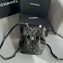 2520  百苦禪寺 百苦禪師  百苦菩薩  小金尊 小立尊 自身 歷史價格詳細信息