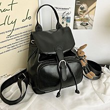 雙肩包後背包雷射光時尚女生包手提包學生背包個性包-粉/紅/銀/黑【AAA4466】 歷史價格詳細信息