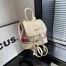 包包女2023新款韓版ins小眾設計絨面復古磨砂單肩斜挎差包潮 歷史價格詳細信息