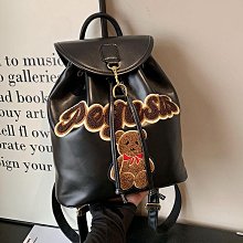 2023新款韓版復古小眾單肩腋下包高級質感百搭手提法棍包天秤百貨 歷史價格詳細信息