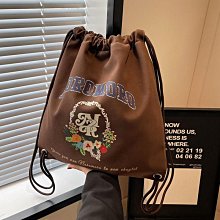 韓版女生包包 後背包 新款休閑簡約高質感後背包 時尚個性 雙肩包小背包 女款防水旅行包正韓休閒後背包 歷史價格詳細信息