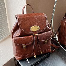 雙肩包後背包雷射光時尚女生包手提包學生背包個性包-粉/紅/銀/黑【AAA4466】 歷史價格詳細信息