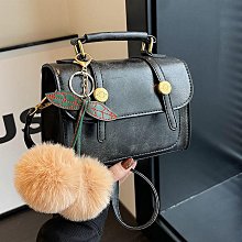 純色復古後背包/男女學生書包/柔軟帆布包/側背包/休閒包/旅行包/收納包/電腦包 簡約日韓學院風 歷史價格詳細信息