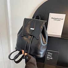 書包女2023新款時尚小學生初中生大學生大容量電腦手提包雙肩揹包 歷史價格詳細信息