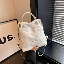 女雙肩背包 雙肩後背包 雙肩包 雙肩包女士2022新款韓版百搭潮背包包軟皮休閑時尚旅行大容量書包FJ001 歷史價格詳細信息