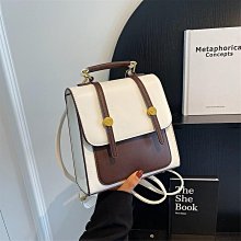 韓版女生包包 後背包 新款休閑簡約高質感後背包 時尚個性 雙肩包小背包 女款防水旅行包正韓休閒後背包 歷史價格詳細信息