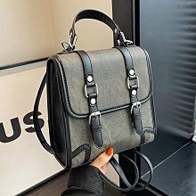 雙肩包後背包雷射光時尚女生包手提包學生背包個性包-粉/紅/銀/黑【AAA4466】 歷史價格詳細信息