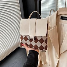 雙肩包後背包雷射光時尚女生包手提包學生背包個性包-粉/紅/銀/黑【AAA4466】 歷史價格詳細信息