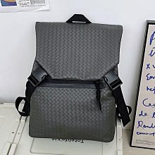 後背包日系學生書包日系學院風韓版原宿ulzzang森系格子古著感港風復古後背包女--麥包包 歷史價格詳細信息