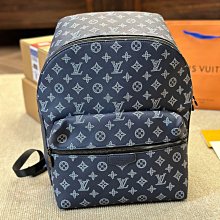 Connie代購#香魚子紋小牛皮雙肩包 慵懶隨性菱格紋小巧後背包15*20cm 歷史價格詳細信息