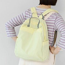 ｜The Dood Life｜earth made x mumokuteki 合作聯名 / 日常生活感 鞣製皮革托特包 輕量肩背包 可摺疊收納 環保購物袋 歷史價格詳細信息