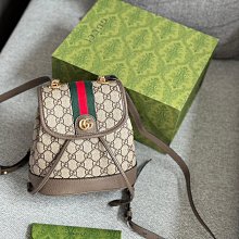 Connie代購#香魚子紋小牛皮雙肩包 慵懶隨性菱格紋小巧後背包15*20cm 歷史價格詳細信息