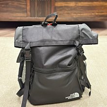 45 Pack - Retractable ID Name Badge Holder Reels 歷史價格詳細信息