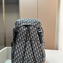 女包代購#Keepall黑色老花大容量短途旅行包 健身包時尚休閒男女同款手提衣物包 大包 50cm 歷史價格詳細信息