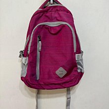 二手包 後背包 歷史價格詳細信息