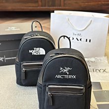 Leann代購~始祖鳥Arcteryx 2024夏季新款字母印花T恤短袖圓領休閒寬鬆顯瘦男女百搭情侶半袖 歷史價格詳細信息