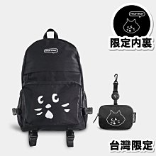 【休閒包M04-23】手工裁製 法鬥狗狗風格 手提手拿輕巧可愛逛街帆布堅固耐用客製Dalisports亞美 歷史價格詳細信息