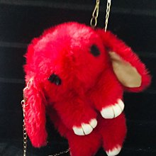 手工製作 cody sanderson納瓦霍925純銀開口箭形戒指 指環 歷史價格詳細信息