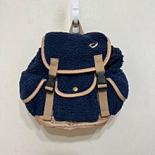 Asics 全新福利品出清 Gel-Saga 男女鞋 米白 紅 亞瑟士 休閒鞋 運動鞋 零碼【ACS】 歷史價格詳細信息