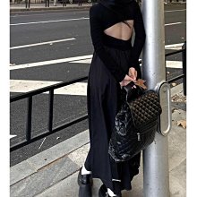 小香風背包 菱格後背包 手提水桶包 mini後背包 質感鏈條包 氣質百搭肩背包 手提肩背包-予你優選 歷史價格詳細信息