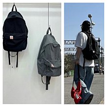 OoO三元OoO韓國進口-Pink DIA內小花配布.全開釦.棉麻.外套-單層布。。。 歷史價格詳細信息