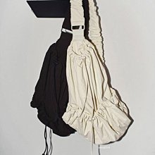 ｜The Dood Life｜TODAYFUL John's Clutch Bag / MA-1 手拿包手拿包 歷史價格詳細信息