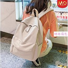 小後背包 後背包 雙肩包 雙肩包女新款韓版百搭菱格小背包單肩斜挎小香風迷你鏈條書包-時尚箱包 歷史價格詳細信息